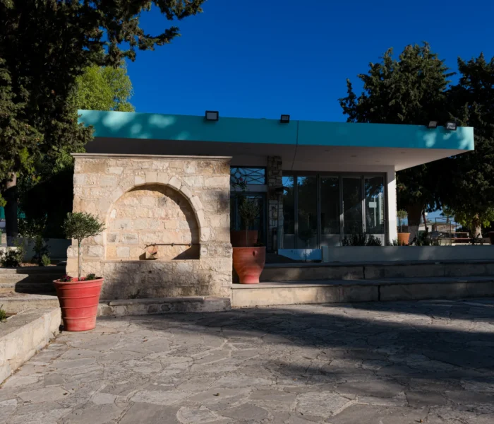 DJI_20251031144934_0164_D