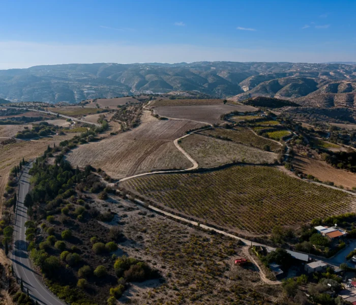 DJI_20251031145215_0171_D