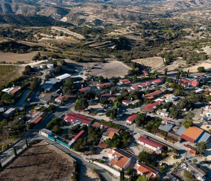 DJI_20251031145221_0172_D