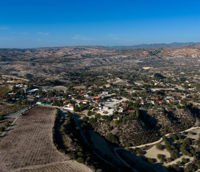 DJI_20251031145308_0175_D