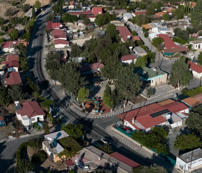 DJI_20251031145839_0183_D