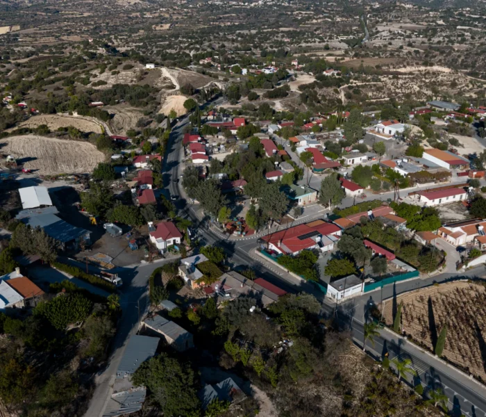 DJI_20251031145847_0184_D