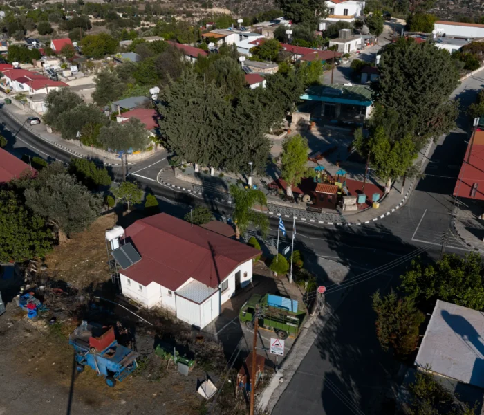 DJI_20251031150347_0198_D