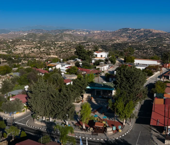 DJI_20251031150354_0200_D