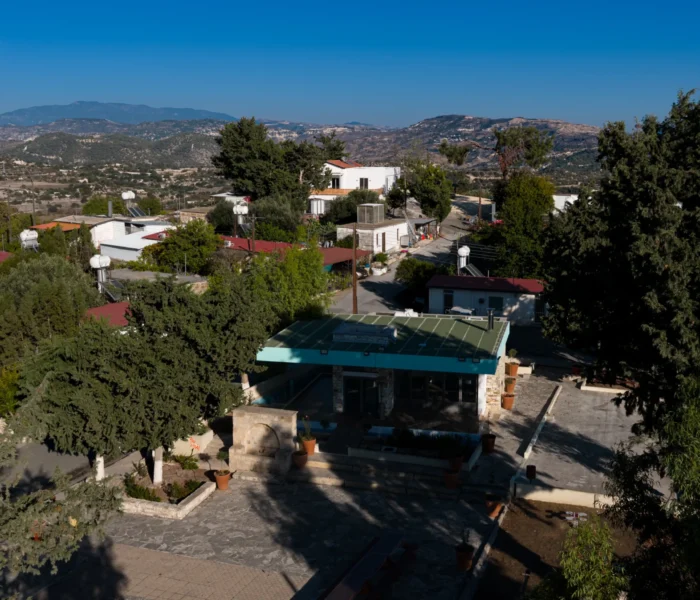 DJI_20251031150447_0202_D