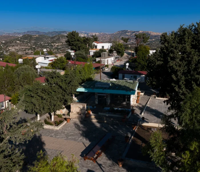 DJI_20251031150453_0203_D