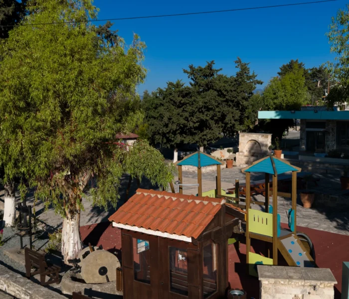 DJI_20251031150548_0210_D