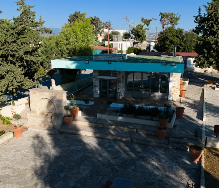 DJI_20251031150755_0220_D