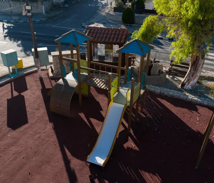 DJI_20251031150815_0221_D