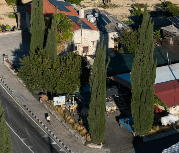 DJI_20251031151301_0230_D