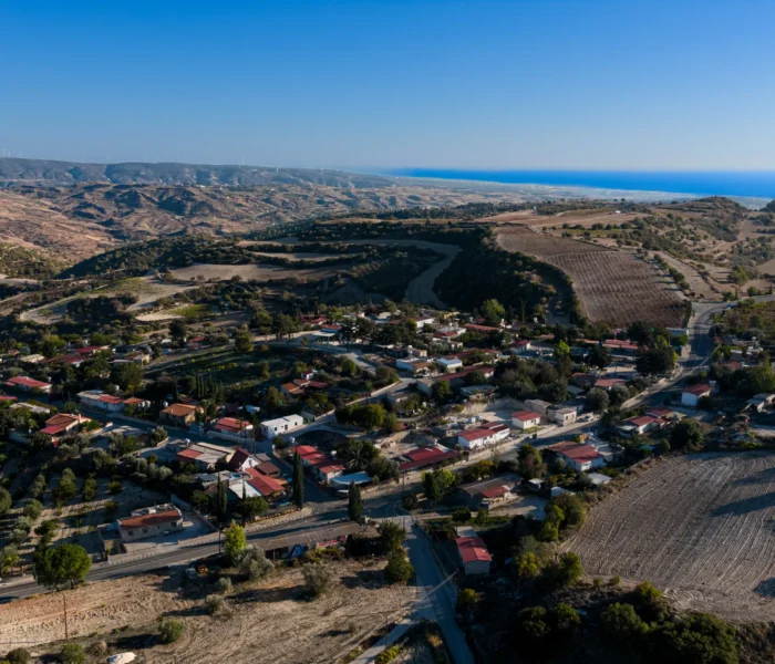 DJI_20251031151529_0236_D