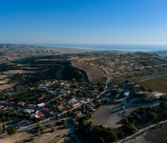 DJI_20251031151634_0241_D