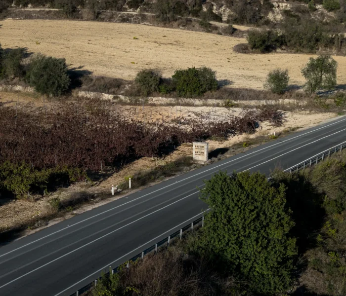 DJI_20251031154130_0260_D