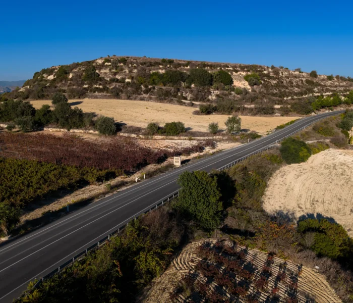 DJI_20251031154147_0262_D