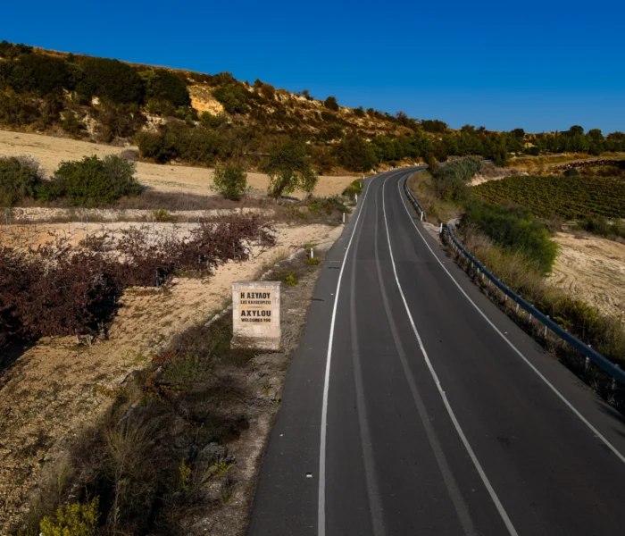 DJI_20251031154222_0265_D