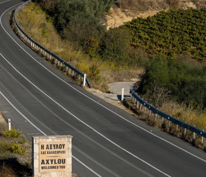 DJI_20251031154307_0269_D