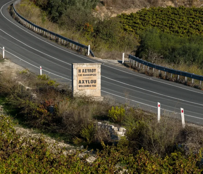 DJI_20251031154340_0271_D