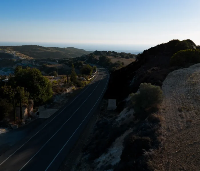 DJI_20251031160329_0289_D