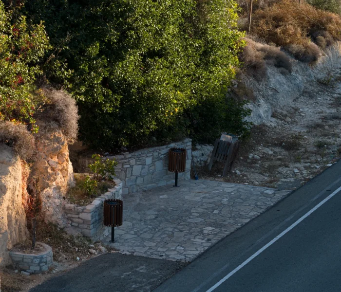 DJI_20251031160338_0291_D