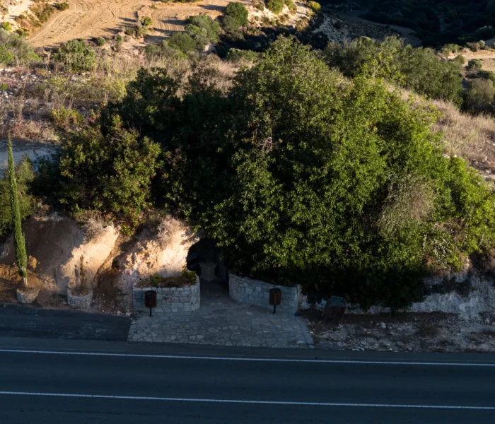 DJI_20251031160420_0293_D