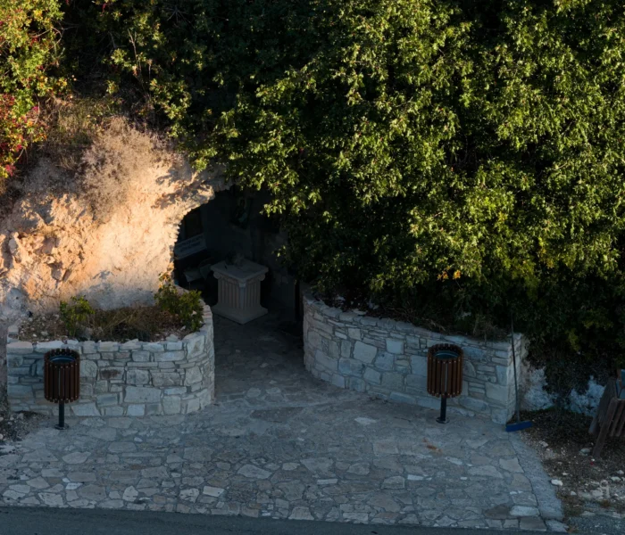 DJI_20251031160429_0294_D