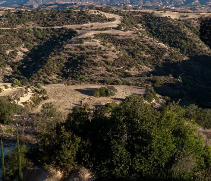 DJI_20251031160751_0304_D