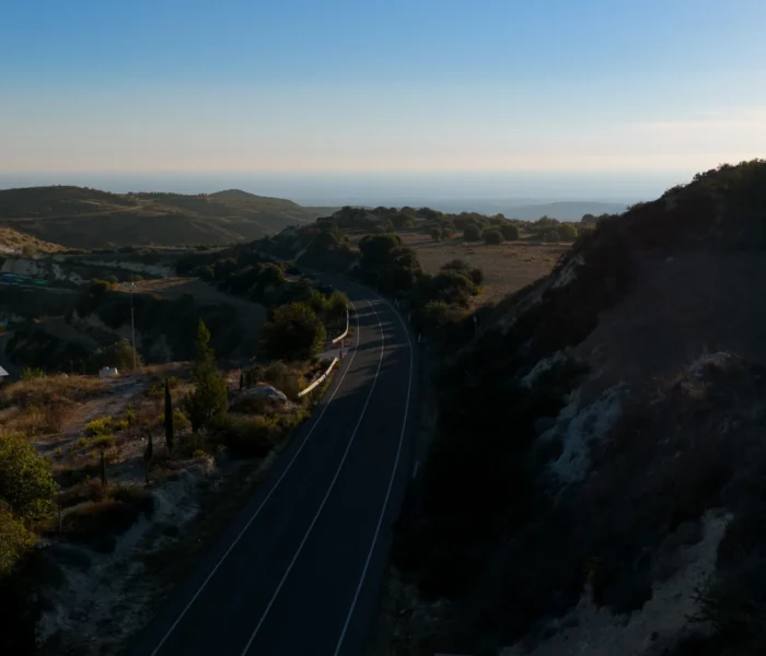 DJI_20251031160928_0310_D